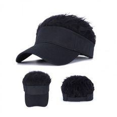 Cappello di personalità di sviluppo estivo SUNA Logo personalizzato in poliestere e cappuccio in plastica per sport in bicicletta di alta qualità - Product Image 1