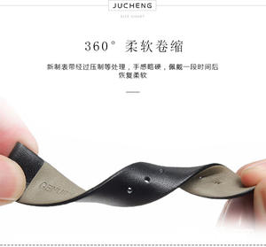 Luxe 10mm 18mm 16mm 20mm 22mm Petite manchette <span class=keywords><strong>Bracelet</strong></span> en cuir véritable <span class=keywords><strong>Bracelet</strong></span> de montre pour <span class=keywords><strong>Daniel</strong></span> Wellington <span class=keywords><strong>Bracelet</strong></span> de montre - Product Image 6