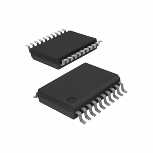 Composants électroniques Interface SP3223EEY-L 20 TSSOP en stock - Product Image 1