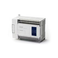 1 Brand New Original Item High Quality Xinje Ac220v Programmable Controller Xc2-32r-e Xc2-32t-e Xc2-32rt-e Plc