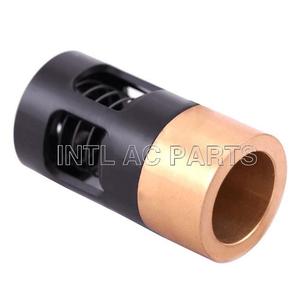 Válvula de Control del Compresor de Aire Acondicionado para <span class=keywords><strong>DENSO</strong></span> <span class=keywords><strong>7SBU16C</strong></span> MT2263 - Product Image 1