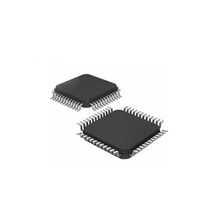 LP5912-1.5DRVR ตัวแทนจำหน่ายชิ้นส่วน IC ของแท้ และบริการจัดหา BOM แบบครบวงจร - Product Image 1