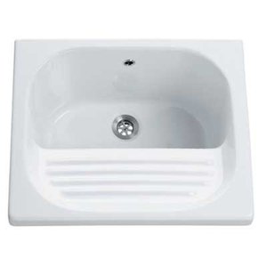 Lavello 50x60 cm - Product Image 2