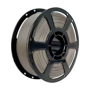 Filamento para Impresora 3D KELEIDI, 1.75mm, 1kg, Múltiples Colores, PETG/PLA/ABS/Nylon, Barras de 240°C para Impresión 3D, Naranja - Product Image 6