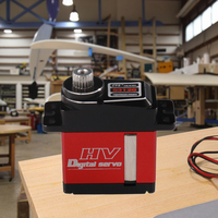 Servomoteur numérique CYS CYS-S3120 pour voiture RC, avion, hélicoptère, robot