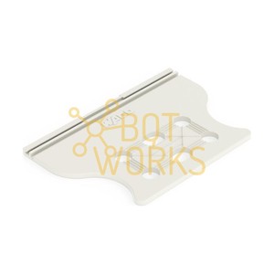 Wago 734426 - Nuovo - Product Image 1