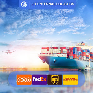 चीन के शीर्ष 10 माल फारवर्डर्स, चीन ऑनलाइन दुकान 1688 एयर सी फ्रेट ड्रॉपशीपिंग शिपिंग एजेंट की सोर्सिंग - Product Image 2