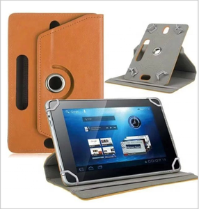 Per <span class=keywords><strong>samsung</strong></span> <span class=keywords><strong>s6</strong></span> <span class=keywords><strong>lite</strong></span> tablet della copertura della cassa universale 7 8 9 10 pollici tablet copertura - Product Image 2