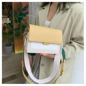 2024 borse in pelle di lusso borse da donna con design personalizzato borse a tracolla da donna