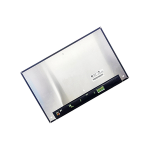 X160NV42 R0 1920(RGB)* 1200 16,0 \ "Panel IPS curvo de privacidad de 30 pines ¡Nueva frecuencia de actualización de 120Hz para computadora portátil/computadora de escritorio en stock! - Product Image 3