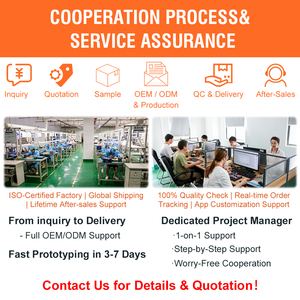 Công nhân sức khỏe thông minh xem GPS theo dõi Sim Thẻ rơi phát hiện cảnh báo màn hình cảm ứng đa vị trí tính năng - Product Image 6