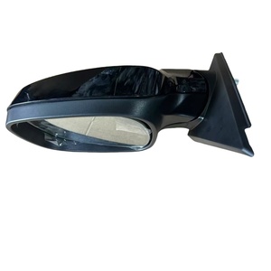 Per BMW X3 F25 calda-vendita della carrozzeria del sistema di riscaldamento <span class=keywords><strong>specchietto</strong></span> laterale <span class=keywords><strong>specchietto</strong></span> <span class=keywords><strong>retrovisore</strong></span> 51167264113 51167264114 <span class=keywords><strong>esterno</strong></span> <span class=keywords><strong>specchietto</strong></span> <span class=keywords><strong>retrovisore</strong></span> - Product Image 6