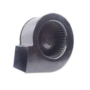 Inch Ly Tâm Fan Turbo Fan130FLJ5 AC 220V Công Nghiệp Blower