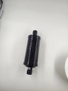 ZW 60626904 OEM 7/8 Filtro de aire acondicionado para automóvil Secador 240-14UNF(MO) TAMAÑO 75 * MM - Product Image 4