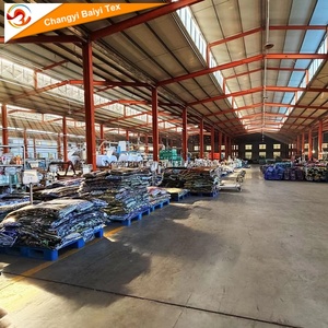 Tissu africain imprimé Ankara style classique pour robe traditionnelle du Bénin, vente en gros, 100% coton, tissu africain - Product Image 3