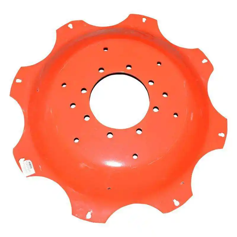 38.31.010 3831010 REAR WHEEL DIS fits for UTB Universal 650 651 Tractor Engine Spare Parts Aftermarket Supplier