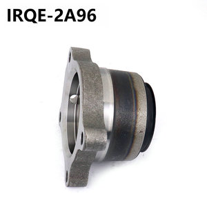 Ensemble de roulement de roue automobile IRQE-2A96 42460-26010 pour moyeux de roue Toyota Hiace - Product Image 1