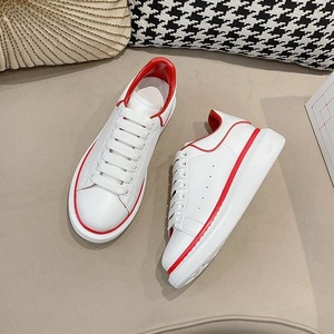 Zapatos Casuales de Diseñador de Lujo para Hombre y Mujer, Zapatillas Transpirables de Moda, Plataforma Clásica Cómoda Antideslizante, Zapatos Deportivos para Hombre - Product Image 2