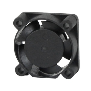 25x25x10mm 5V 12V <span class=keywords><strong>DC</strong></span> <span class=keywords><strong>Fan</strong></span> mini động cơ điện không chổi than <span class=keywords><strong>DC</strong></span> Quạt làm mát - Product Image 1