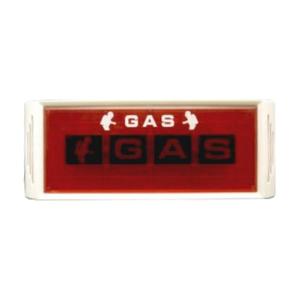 Sistema de Control de Supresión de Incendios por Gas FM200, Indicador de Seguridad con Alarma de Incendio, Lámpara de Liberación de Gas y Funciones de Seguridad con Extintor - Product Image 5