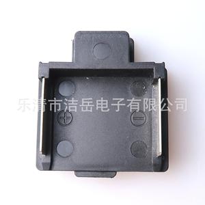 Interruptor para Amoladora Angular de Iones de Litio con Contactos Plateados, Carcasa de Nylon, Sin Conexión a Tierra, para Herramientas Eléctricas - Product Image 3