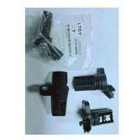 Sensor de Posición del Cigüeñal 23731-4M50B A29-630 B20 A29-630-BJ0 23731-4M565 para 350Z Altima Armada