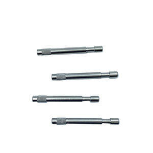 Pasador de Posicionamiento de Ruedas de Alta Precisión de Acero Inoxidable, Pasador de Rueda de Gran Resistencia, Pasador de Alineación de Rueda - Product Image 4
