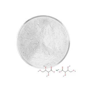 High-quality Magnesium Threonate L-magnesium Threonate Powder 99%