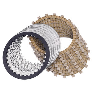 Pièces Détachées pour Moto <span class=keywords><strong>BMW</strong></span> R1200GS R1200R <span class=keywords><strong>R1200RT</strong></span> R1200RS R1250GS R1250RT 21218529448 - Product Image 2