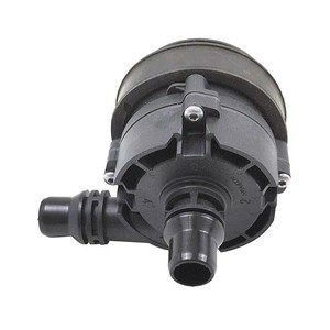 Pompe à eau auxiliaire électrique 0005004386 0005001486 0005003500 Compatible avec W205 W177 W247 W213 W167 W222 - Product Image 3