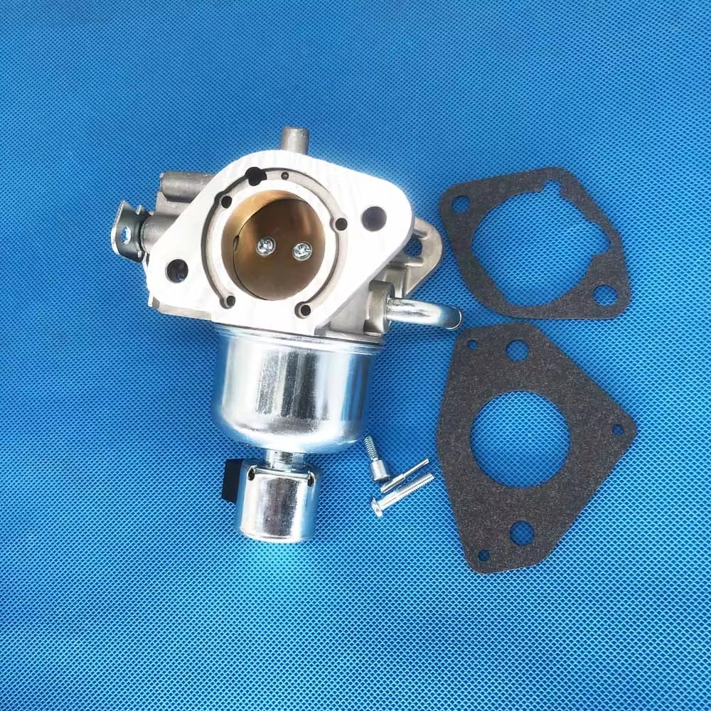 kohler 22hp engine parts