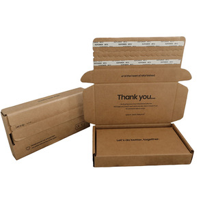 Wholesale Custom Logo Card Paper Packaging Tshirt <strong>Box</strong> <strong>Men</strong> and Women <strong>Gift</strong> Clothes Packing T <strong>Shirt</strong> Swimwear Underwear <strong>Box</strong> - Product Image 6