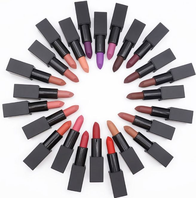 สามารถปรับแต่งสีต่างๆได้