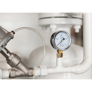 Máquina de producción de oxígeno portátil para el hogar, filtro de aire médico de alta calidad, PSA, nuevo - Product Image 4