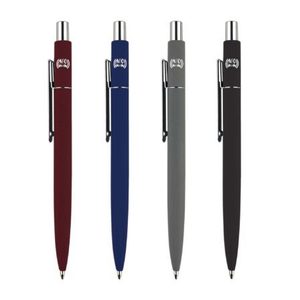 Bolígrafo Inteligente NFC con Logotipo Personalizado, URL Programable, Regalo Empresarial Digital, Personalización RFID, Artículos Promocionales - Product Image 4