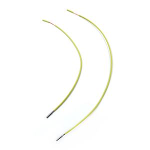 YZCONN fabbrica Custom crimpatura terminali DT04-2P/DT06-2S Automotive impermeabile connettore Auto cablaggio elettrico - Product Image 5