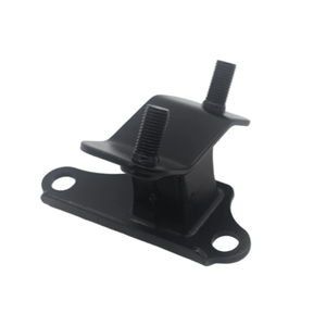 Set di 5 Supporti Motore e Trasmissione per Acura <span class=keywords><strong>CL</strong></span> 3.2L 2001-2003 con Cambio Automatico OEM A4519HY A6552 A4507HY A6582 A6579 - Product Image 6