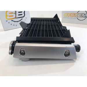 Compatibile con Honda Africa Twin Crf 1100 Sensore ABS Posteriore 38510mkse01 Dct 2020 2023 - Product Image 6