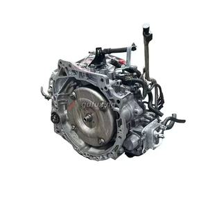 Boîte de vitesses CVT 2ZR 1.8 pour Toyota Corolla Altis <span class=keywords><strong>Lsls</strong></span> Moteur 2ZR Boîte de vitesses 2015 2014 2019 - Product Image 1