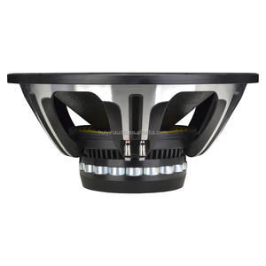<span class=keywords><strong>Subwoofer</strong></span> <span class=keywords><strong>de</strong></span> 18 <span class=keywords><strong>Pulgadas</strong></span> <span class=keywords><strong>de</strong></span> Bajo <span class=keywords><strong>Precio</strong></span>, 1500W RMS, con Imanes <span class=keywords><strong>de</strong></span> Neodimio, Bobina <span class=keywords><strong>de</strong></span> Voz <span class=keywords><strong>de</strong></span> 135MM, Cono <span class=keywords><strong>de</strong></span> Papel, Altavoz <span class=keywords><strong>de</strong></span> Bajos <span class=keywords><strong>de</strong></span> 35Hz, 18135-002N - Product Image 3