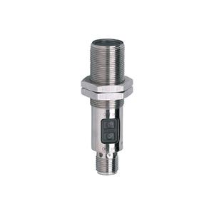 Capteur environnemental IFM OGH312 - Product Image 4