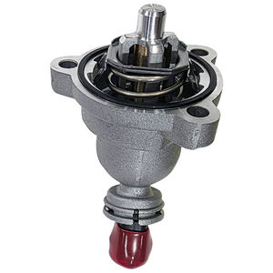 Conjunto de Termostato de Repuesto de Proveedor Coreano para Vehículos HYUNDAI KIA 25192923 - Componente Confiable para el Control de Temperatura del Motor - Product Image 4