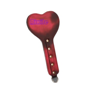 Kit de bondage BDSM à variation de température pour hommes, femmes et couples – Jouet de jeu de rôle SM – Jouet sexuel pour adultes – Kits de restraints - Product Image 6