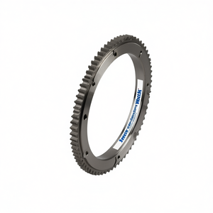 Ttake Clutch Ring For Modular Vice Modular Vices - Product Image 1