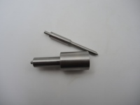 Injecteur de carburant diesel DLLA176S324NP80, buse d'injecteur de haute qualité DLLA176S324NP80, pointe de buse DLLA176S324NP80 105015-3590