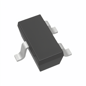DMN61D9UT-7 Authorized Distributor SOT-523 Electronic Chips Component Transistors - Product Image 1