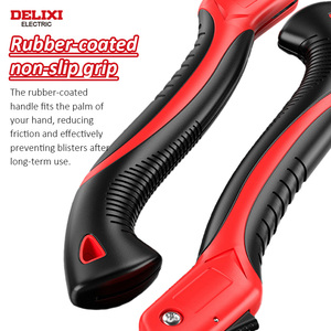 Delixi Electric <strong>Floding</strong> Saw - Product Image 6