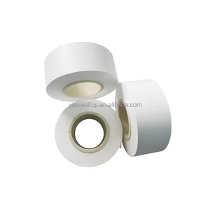 Pin lithium ion PE PP poly 16/20/25um <span class=keywords><strong>Polypropylene</strong></span> phim tách - Product Image 2