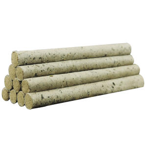 Moxibustion <span class=keywords><strong>cinese</strong></span> a base di erbe Medicine Moxa Stick per il corpo assistenza sanitaria <span class=keywords><strong>medicina</strong></span> <span class=keywords><strong>tradizionale</strong></span> <span class=keywords><strong>cinese</strong></span> usa e getta - Product Image 4