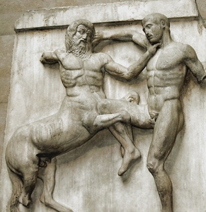 L'art moderne Haut-Relief <span class=keywords><strong>Nude</strong></span> Marbre Sculpture À Vendre - Product Image 1